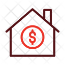 پیش‌نمایش فایل house-saving-9690307 از پک املاک و مستغلات