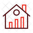 پیش‌نمایش فایل real-estate-stats-9690332 از پک املاک و مستغلات