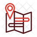 پیش‌نمایش فایل map-9676569 از پک ابزارهای ساخت و ساز