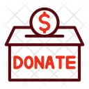 پیش‌نمایش فایل donations-9675976 از پک اسلامی