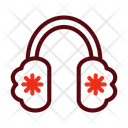 پیش‌نمایش فایل earmuff-9675749 از پک زمستان