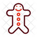 پیش‌نمایش فایل gingerbread-man-9675750 از پک زمستان