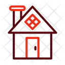 پیش‌نمایش فایل house-9675724 از پک زمستان