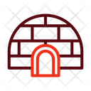 پیش‌نمایش فایل igloo-9675723 از پک زمستان