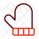 پیش‌نمایش فایل mitten-9675742 از پک زمستان