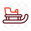 پیش‌نمایش فایل sled-9675769 از پک زمستان