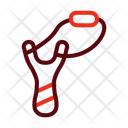 پیش‌نمایش فایل slingshot-9675737 از پک زمستان