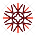 پیش‌نمایش فایل snowflake-9675761 از پک زمستان