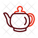 پیش‌نمایش فایل teapot-9675745 از پک زمستان
