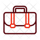 پیش‌نمایش فایل briefcase-9675908 از پک قانون و نظم