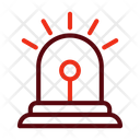 پیش‌نمایش فایل car-siren-9675928 از پک قانون و نظم