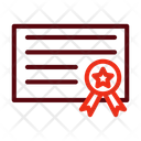 پیش‌نمایش فایل certificate-9675924 از پک قانون و نظم
