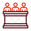 پیش‌نمایش فایل court-jury-9675935 از پک قانون و نظم