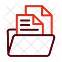 پیش‌نمایش فایل files-9675923 از پک قانون و نظم