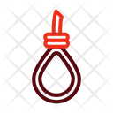 پیش‌نمایش فایل gallows-9675913 از پک قانون و نظم