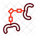 پیش‌نمایش فایل handcuffs-9675948 از پک قانون و نظم
