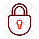 پیش‌نمایش فایل lock-9675911 از پک قانون و نظم