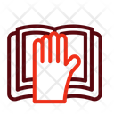 پیش‌نمایش فایل oath-9675934 از پک قانون و نظم