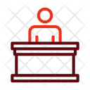پیش‌نمایش فایل panel-of-judges-9675905 از پک قانون و نظم
