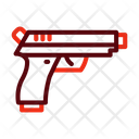 پیش‌نمایش فایل pistol-9675952 از پک قانون و نظم