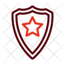 پیش‌نمایش فایل police-badge-9675918 از پک قانون و نظم