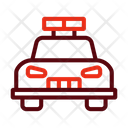 پیش‌نمایش فایل police-car-9675914 از پک قانون و نظم