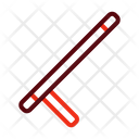 پیش‌نمایش فایل police-stick-9675912 از پک قانون و نظم