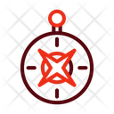 پیش‌نمایش فایل compass-9674889 از پک تابستان