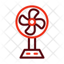 پیش‌نمایش فایل fan-9674856 از پک تابستان