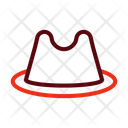 پیش‌نمایش فایل fedora-hat-9674842 از پک تابستان