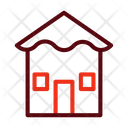 پیش‌نمایش فایل hut-9674884 از پک تابستان