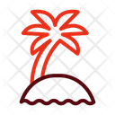 پیش‌نمایش فایل palm-tree-9674870 از پک تابستان