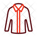 پیش‌نمایش فایل shirt-9674849 از پک تابستان