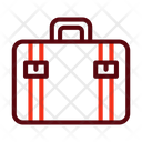 پیش‌نمایش فایل suitcase-9674865 از پک تابستان