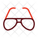 پیش‌نمایش فایل sunglasses-9674860 از پک تابستان