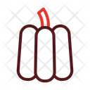 پیش‌نمایش فایل bell-pepper-9758228 از پک سبزیجات