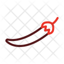 پیش‌نمایش فایل chili-pepper-9758249 از پک سبزیجات