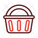 پیش‌نمایش فایل basket-9758139 از پک خواربارفروشی