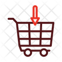 پیش‌نمایش فایل buy-9758145 از پک خواربارفروشی
