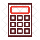پیش‌نمایش فایل calculator-9758153 از پک خواربارفروشی