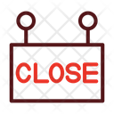 پیش‌نمایش فایل close-9758141 از پک خواربارفروشی