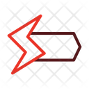 پیش‌نمایش فایل flash-sale-9758179 از پک خواربارفروشی