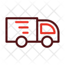 پیش‌نمایش فایل free-delivery-9758164 از پک خواربارفروشی