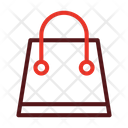 پیش‌نمایش فایل grocery-bag-9758149 از پک خواربارفروشی