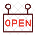 پیش‌نمایش فایل open-9758177 از پک خواربارفروشی