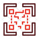 پیش‌نمایش فایل qr-code-9758158 از پک خواربارفروشی