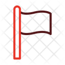 پیش‌نمایش فایل flag-9758072 از پک جغرافیا