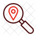پیش‌نمایش فایل geography-search-9758077 از پک جغرافیا
