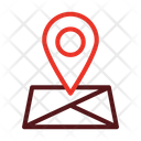 پیش‌نمایش فایل gps-9758062 از پک جغرافیا