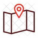 پیش‌نمایش فایل map-9758069 از پک جغرافیا